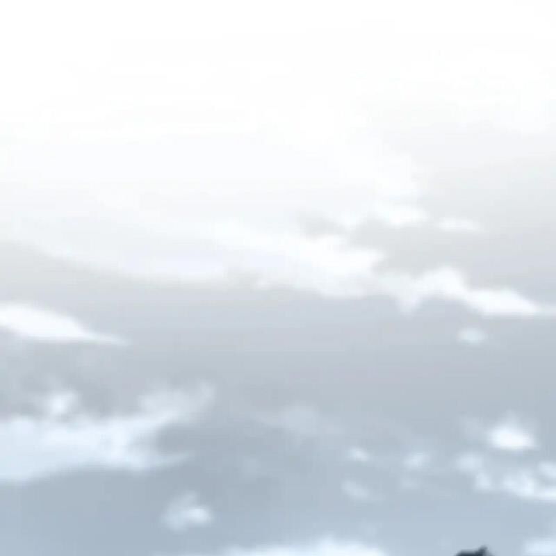 Đại Quản Gia Là Ma Hoàng Chap 614 - Next Chap 615