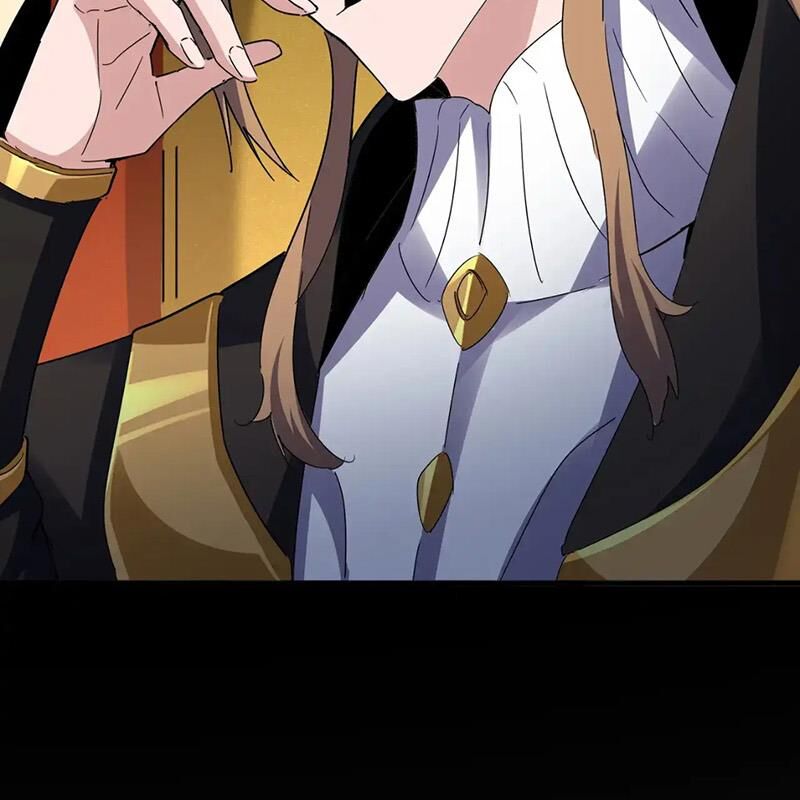 Đại Quản Gia Là Ma Hoàng Chap 614 - Next Chap 615