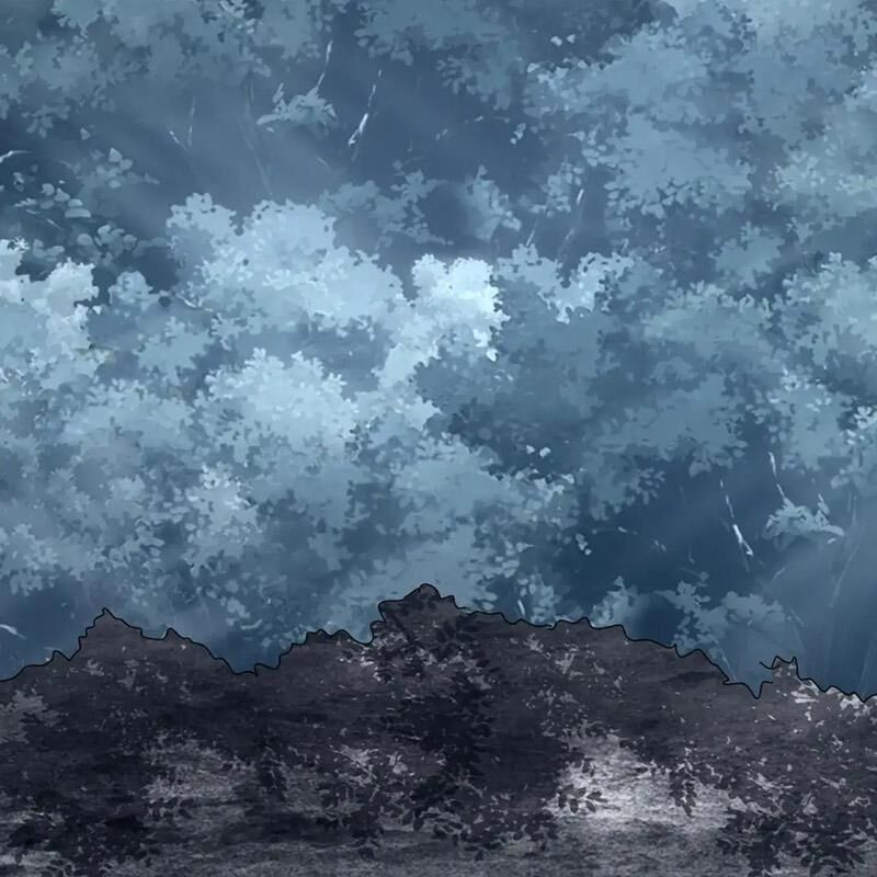 Đại Quản Gia Là Ma Hoàng Chap 614 - Next Chap 615