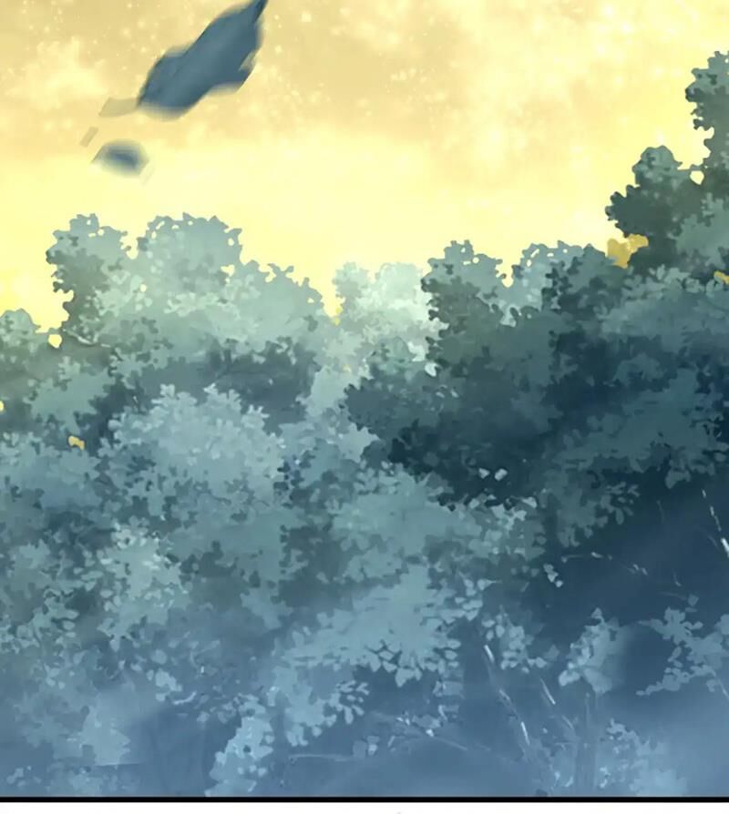 Đại Quản Gia Là Ma Hoàng Chap 614 - Next Chap 615