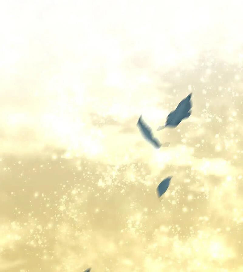 Đại Quản Gia Là Ma Hoàng Chap 614 - Next Chap 615