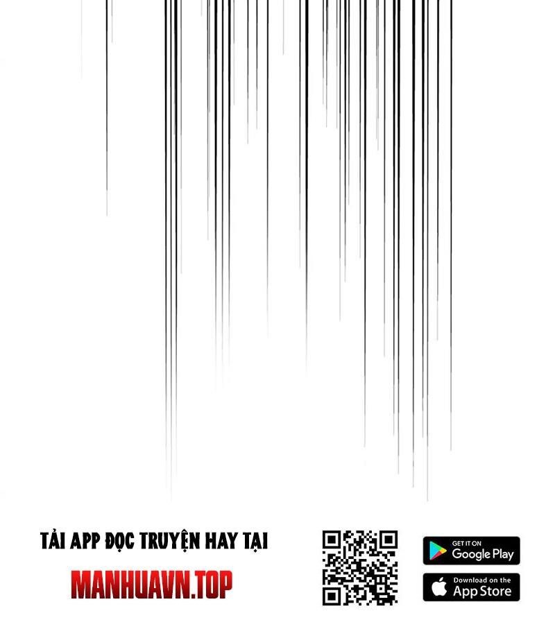 Đại Quản Gia Là Ma Hoàng Chap 614 - Next Chap 615