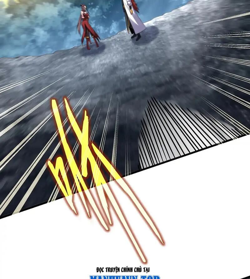 Đại Quản Gia Là Ma Hoàng Chap 614 - Next Chap 615