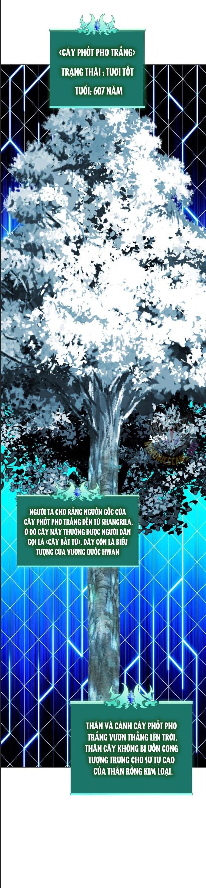 Thợ Rèn Huyền Thoại Chap 253 - Next Chap 254