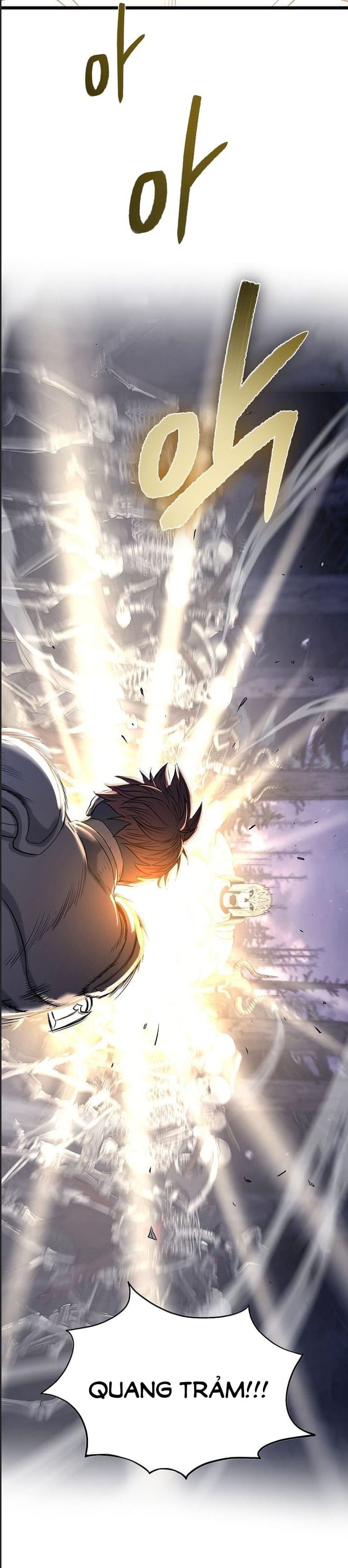 Đăng Nhập Murim Chap 200 - Next Chap 201