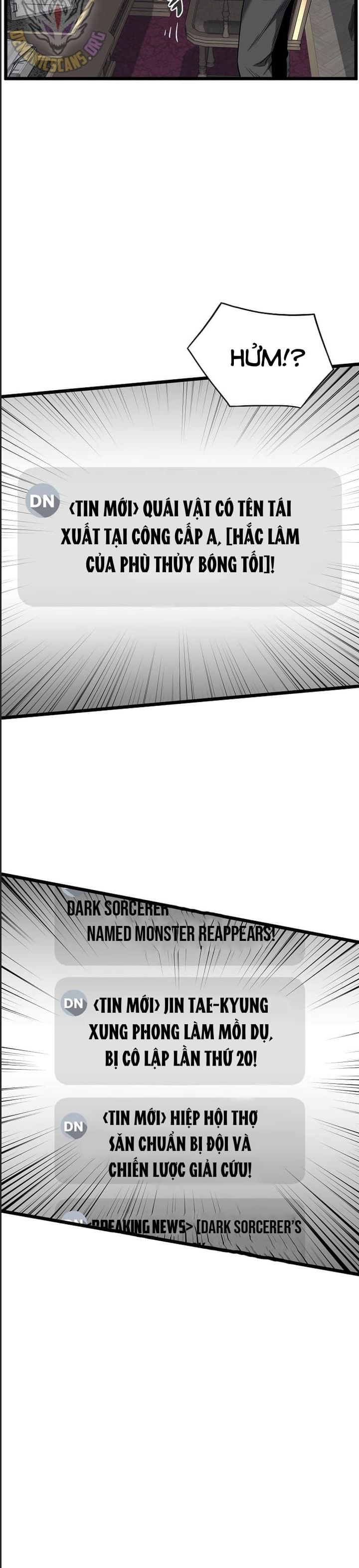 Đăng Nhập Murim Chap 200 - Next Chap 201