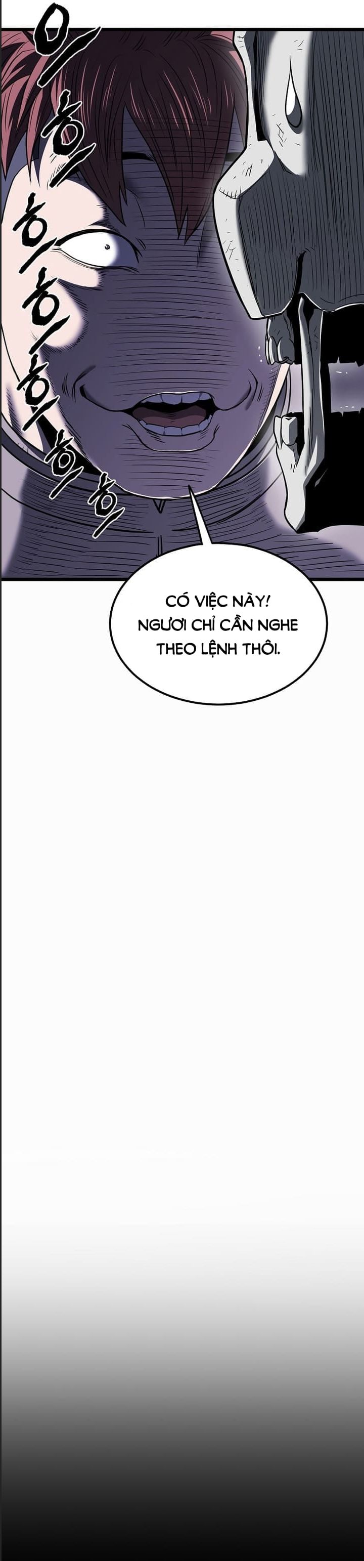 Đăng Nhập Murim Chap 200 - Next Chap 201