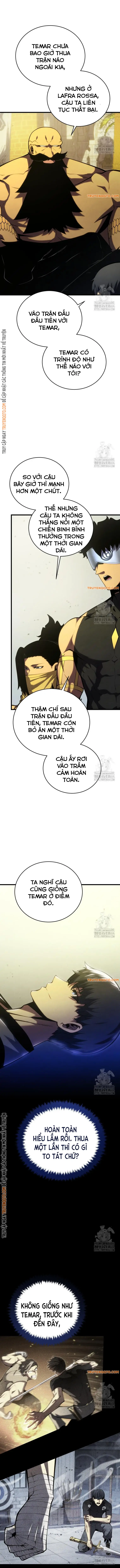Con Trai Út Của Gia Đình Kiếm Thuật Danh Tiếng Chap 135 - Next Chap 136