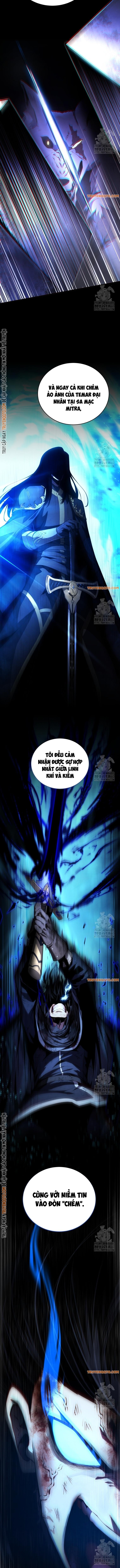 Con Trai Út Của Gia Đình Kiếm Thuật Danh Tiếng Chap 131 - Next Chap 132