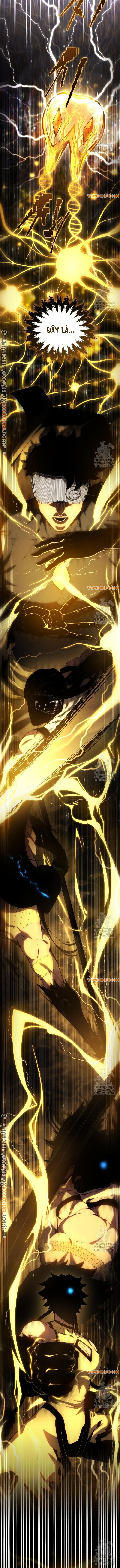 Con Trai Út Của Gia Đình Kiếm Thuật Danh Tiếng Chap 131 - Next Chap 132