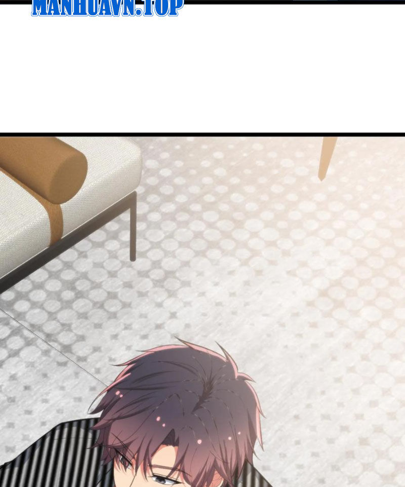 Ta Có 90 Tỷ Tiền Liếm Cẩu! Chap 392 - Next Chap 393