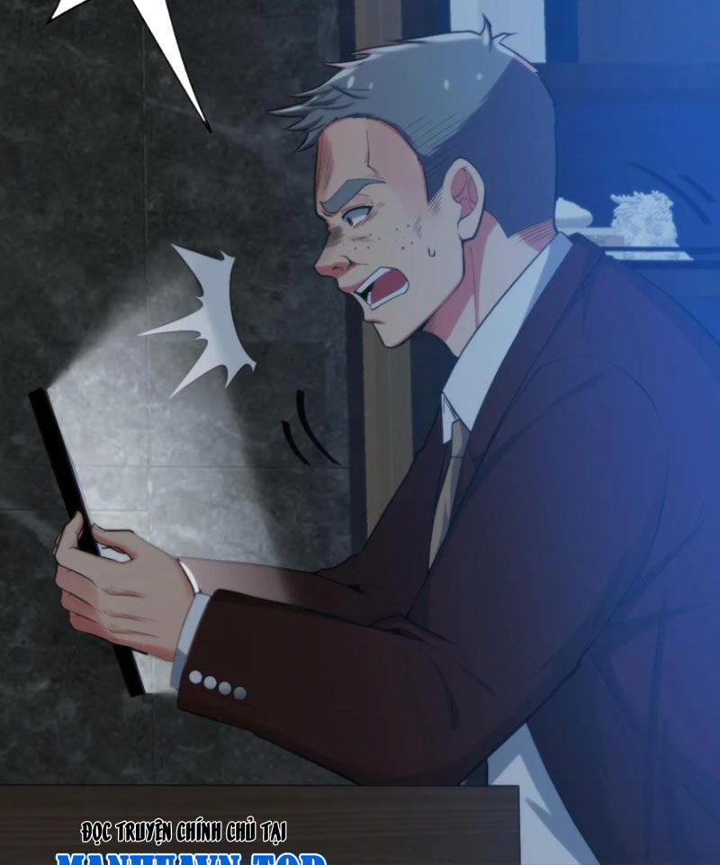 Ta Có 90 Tỷ Tiền Liếm Cẩu! Chap 392 - Next Chap 393