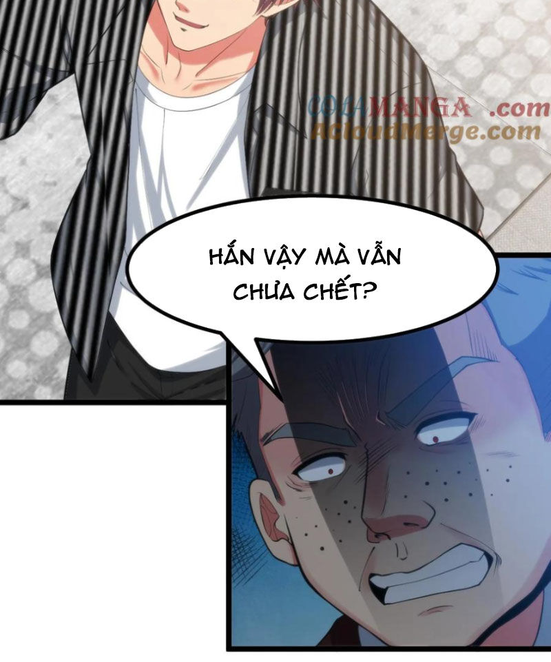 Ta Có 90 Tỷ Tiền Liếm Cẩu! Chap 392 - Next Chap 393