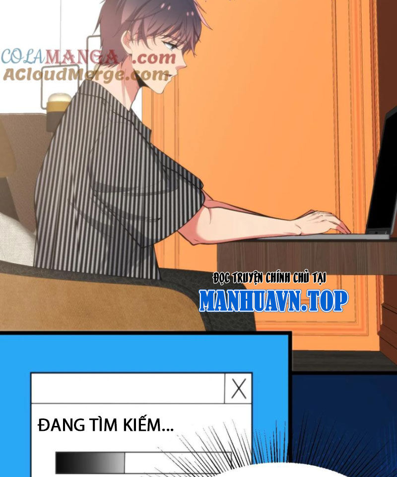 Ta Có 90 Tỷ Tiền Liếm Cẩu! Chap 392 - Next Chap 393