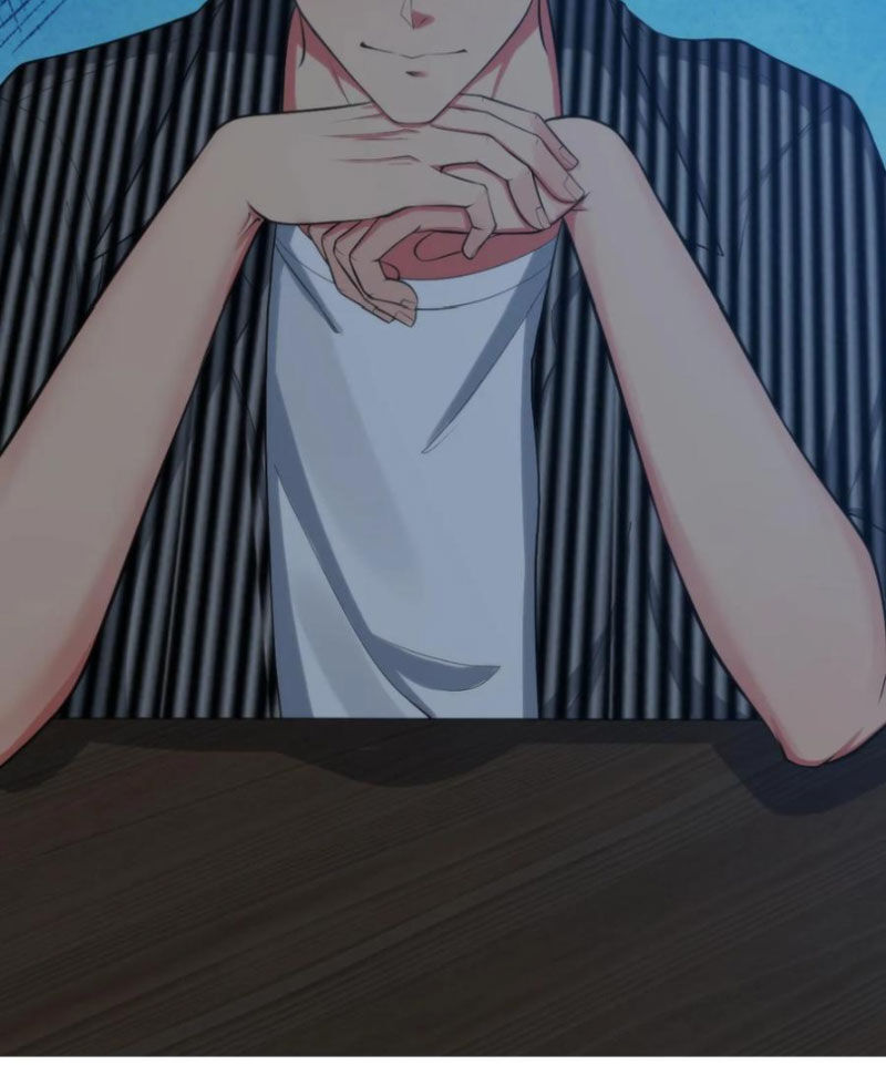 Ta Có 90 Tỷ Tiền Liếm Cẩu! Chap 392 - Next Chap 393