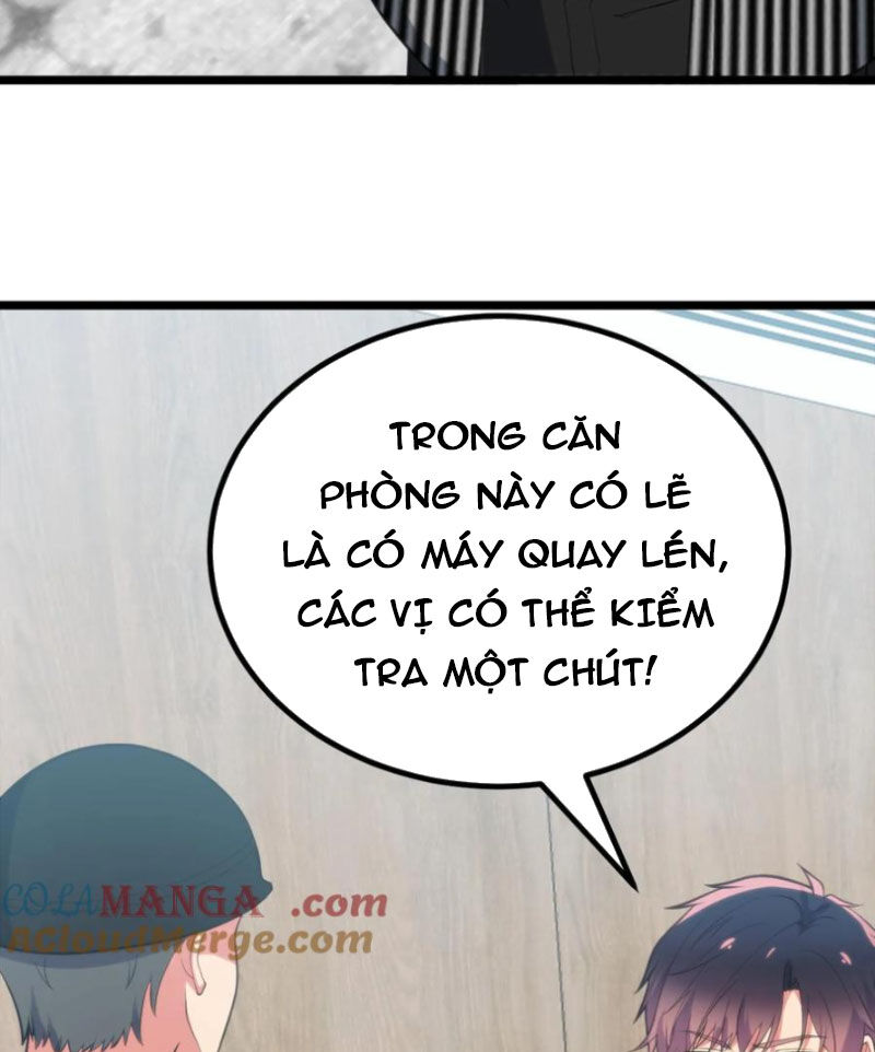 Ta Có 90 Tỷ Tiền Liếm Cẩu! Chap 392 - Next Chap 393