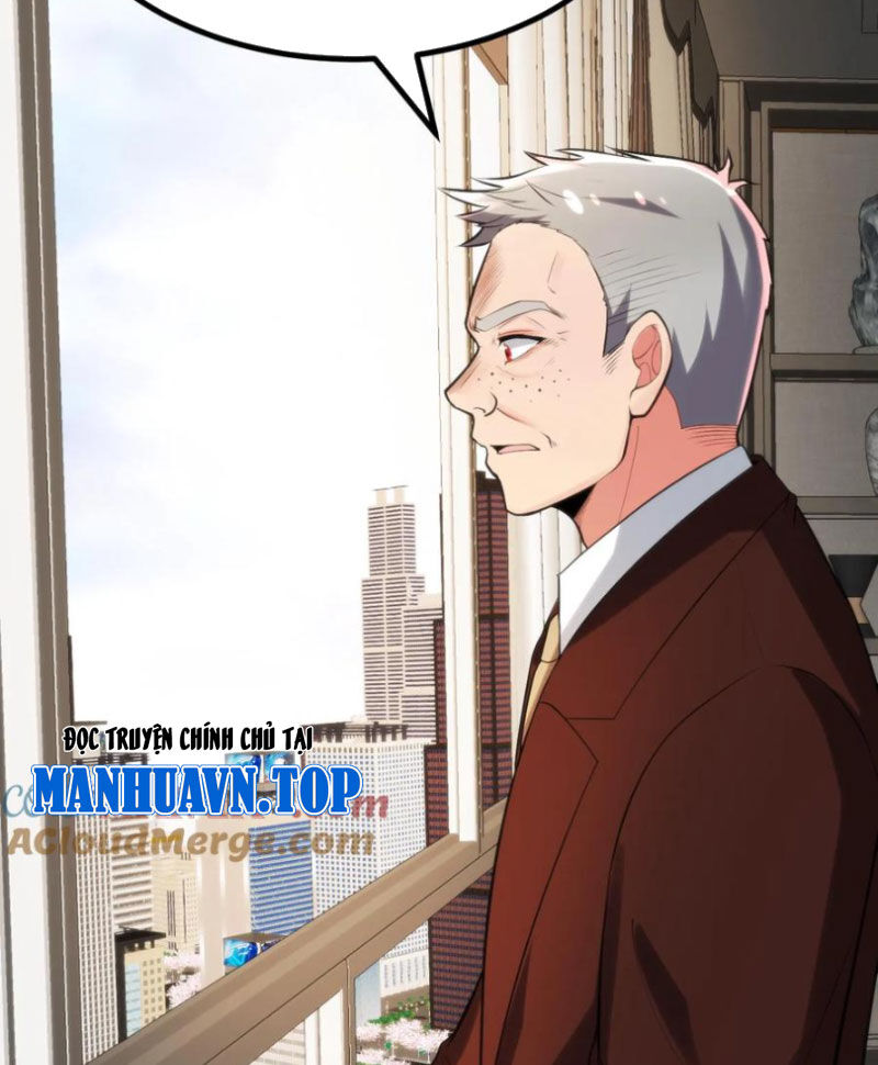 Ta Có 90 Tỷ Tiền Liếm Cẩu! Chap 392 - Next Chap 393