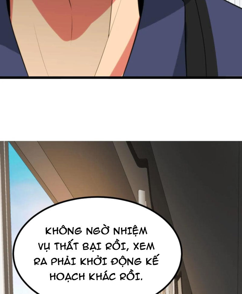 Ta Có 90 Tỷ Tiền Liếm Cẩu! Chap 392 - Next Chap 393