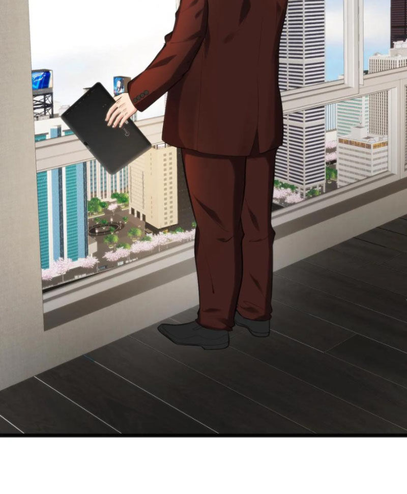 Ta Có 90 Tỷ Tiền Liếm Cẩu! Chap 392 - Next Chap 393