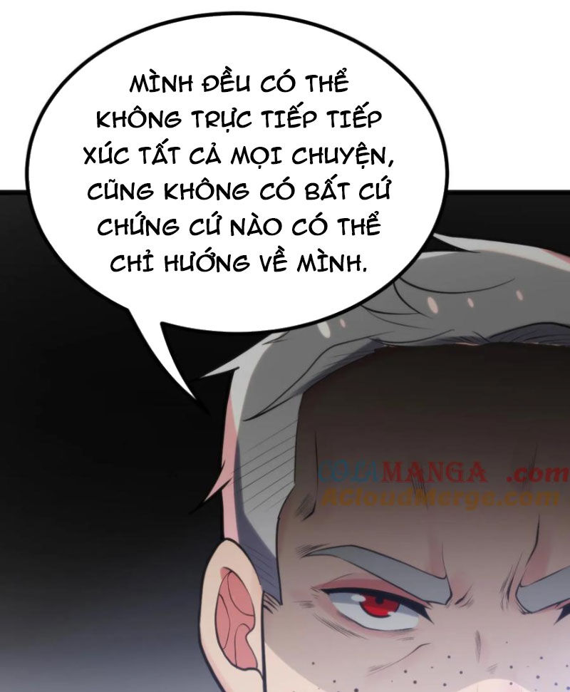 Ta Có 90 Tỷ Tiền Liếm Cẩu! Chap 392 - Next Chap 393