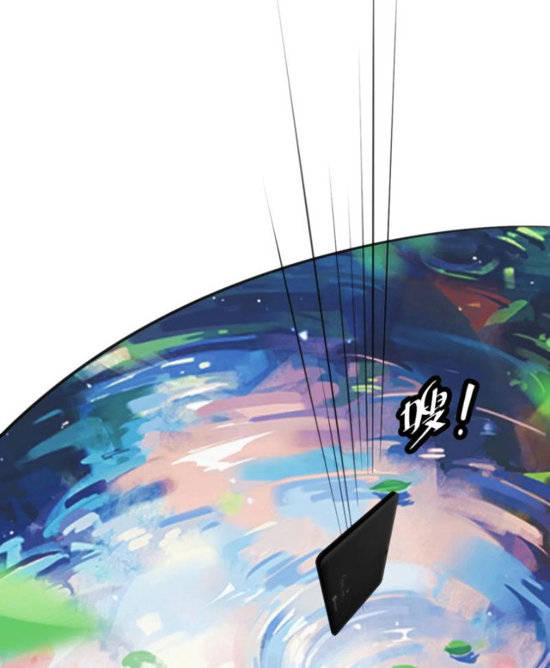 Ta Có 90 Tỷ Tiền Liếm Cẩu! Chap 392 - Next Chap 393