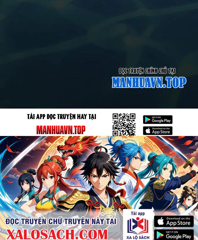 Ta Có 90 Tỷ Tiền Liếm Cẩu! Chap 392 - Next Chap 393