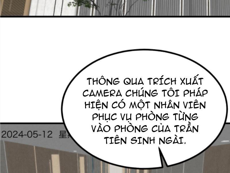 Ta Có 90 Tỷ Tiền Liếm Cẩu! Chap 393 - Next Chap 394