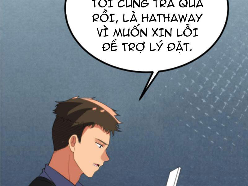 Ta Có 90 Tỷ Tiền Liếm Cẩu! Chap 393 - Next Chap 394