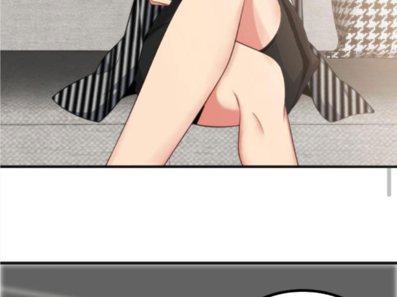 Ta Có 90 Tỷ Tiền Liếm Cẩu! Chap 393 - Next Chap 394