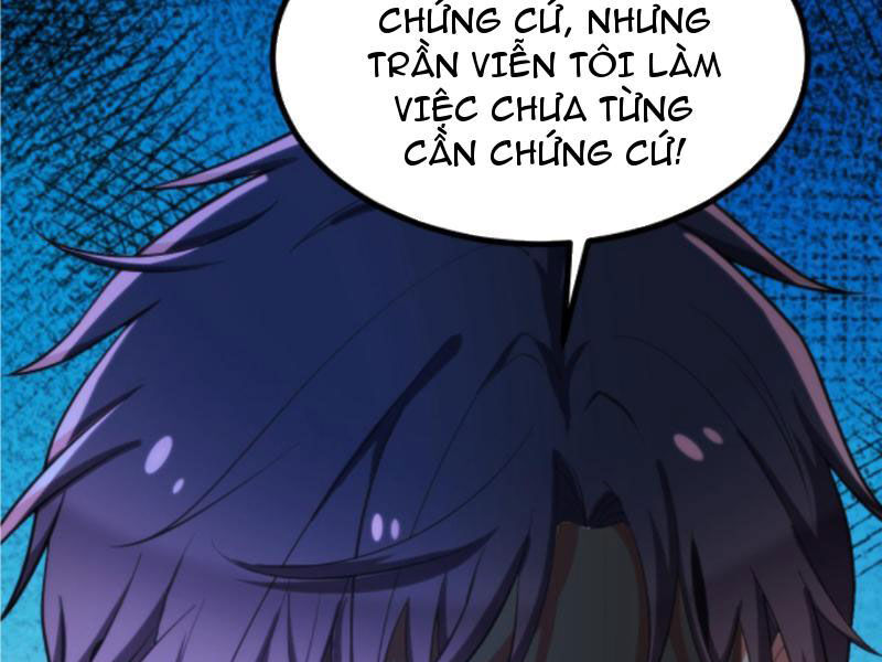 Ta Có 90 Tỷ Tiền Liếm Cẩu! Chap 393 - Next Chap 394