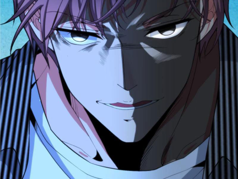 Ta Có 90 Tỷ Tiền Liếm Cẩu! Chap 393 - Next Chap 394