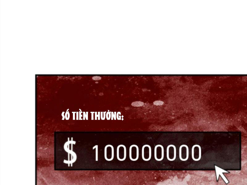 Ta Có 90 Tỷ Tiền Liếm Cẩu! Chap 393 - Next Chap 394