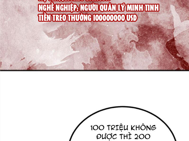 Ta Có 90 Tỷ Tiền Liếm Cẩu! Chap 393 - Next Chap 394