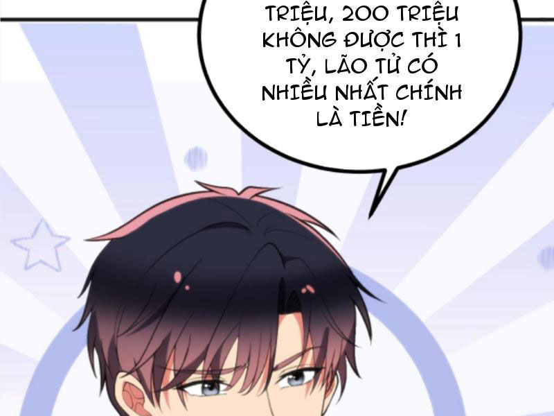 Ta Có 90 Tỷ Tiền Liếm Cẩu! Chap 393 - Next Chap 394