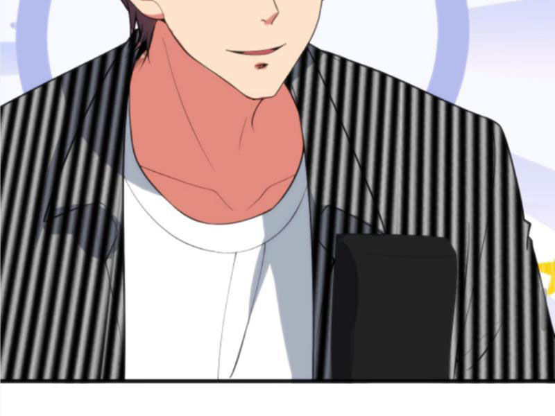 Ta Có 90 Tỷ Tiền Liếm Cẩu! Chap 393 - Next Chap 394