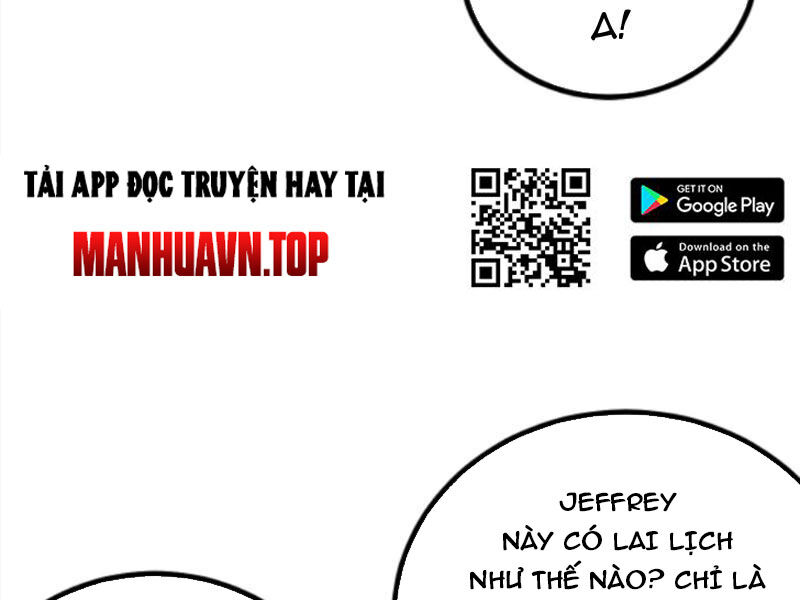 Ta Có 90 Tỷ Tiền Liếm Cẩu! Chap 393 - Next Chap 394