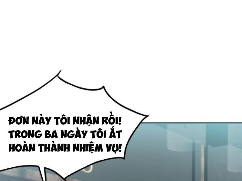 Ta Có 90 Tỷ Tiền Liếm Cẩu! Chap 393 - Next Chap 394