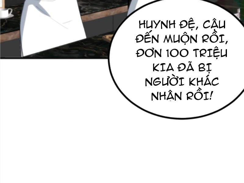 Ta Có 90 Tỷ Tiền Liếm Cẩu! Chap 393 - Next Chap 394