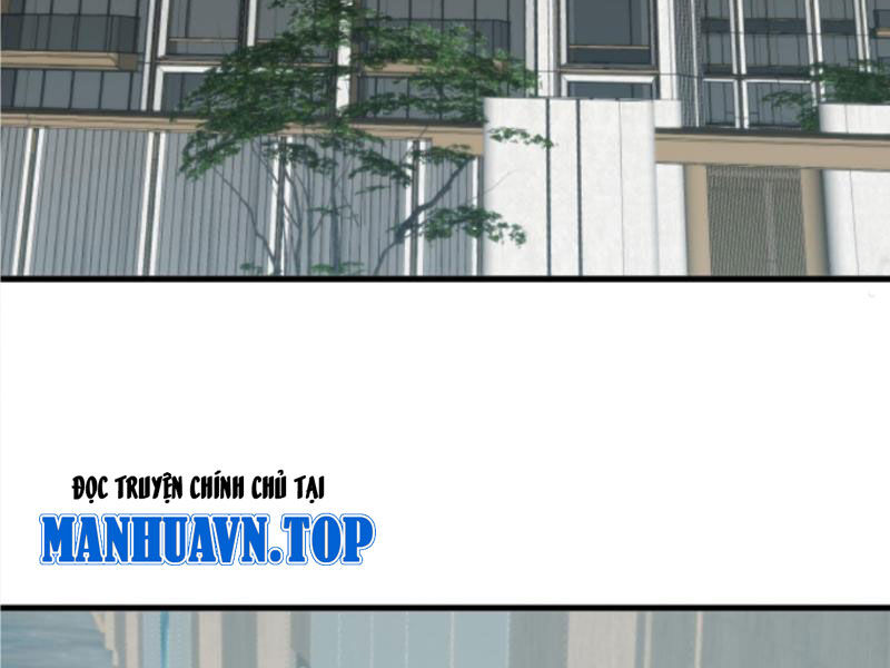 Ta Có 90 Tỷ Tiền Liếm Cẩu! Chap 393 - Next Chap 394