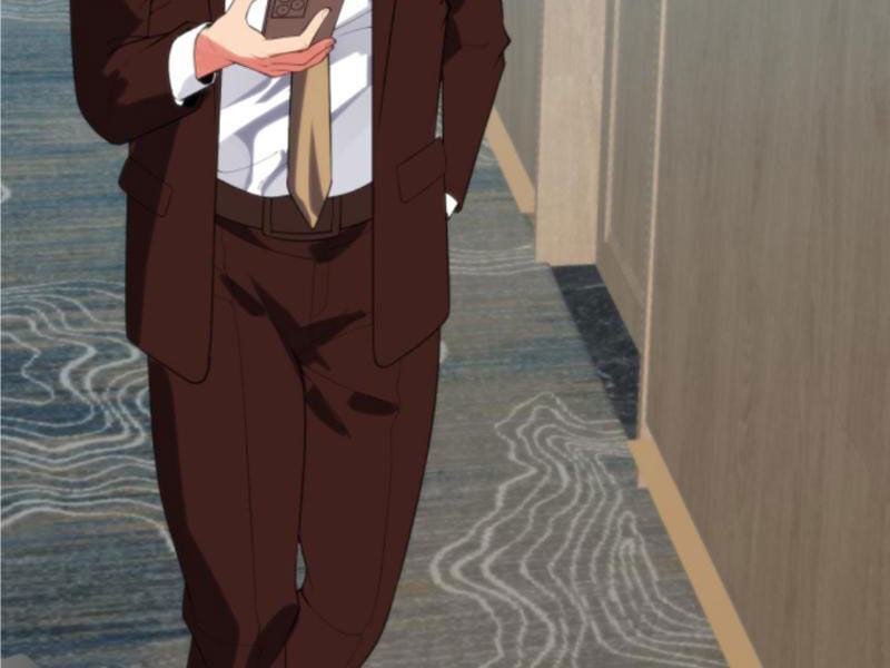 Ta Có 90 Tỷ Tiền Liếm Cẩu! Chap 393 - Next Chap 394
