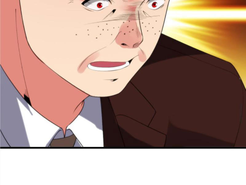 Ta Có 90 Tỷ Tiền Liếm Cẩu! Chap 393 - Next Chap 394
