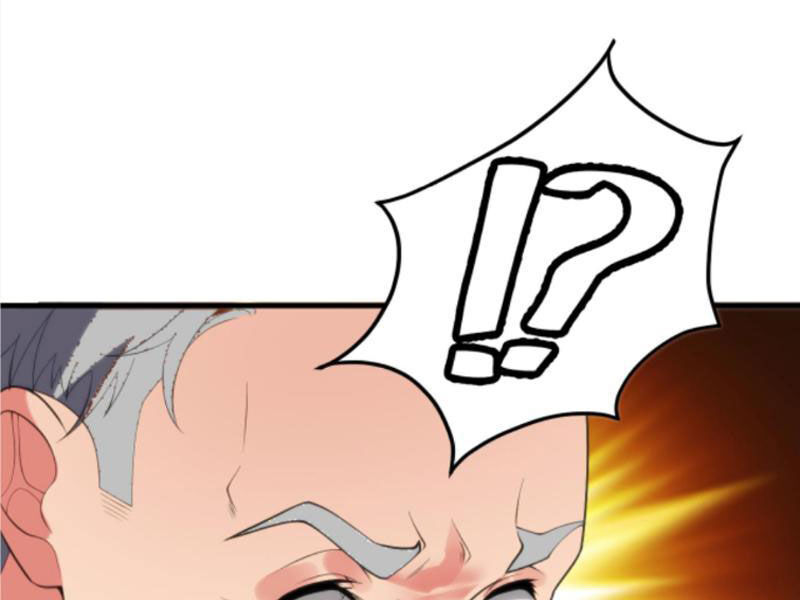 Ta Có 90 Tỷ Tiền Liếm Cẩu! Chap 393 - Next Chap 394