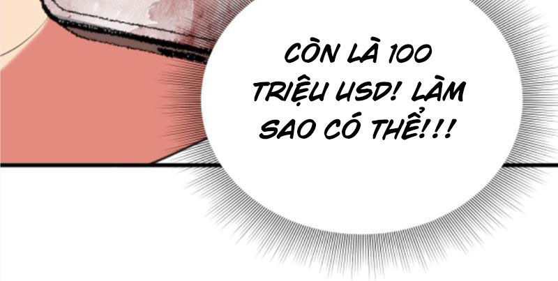 Ta Có 90 Tỷ Tiền Liếm Cẩu! Chap 393 - Next Chap 394