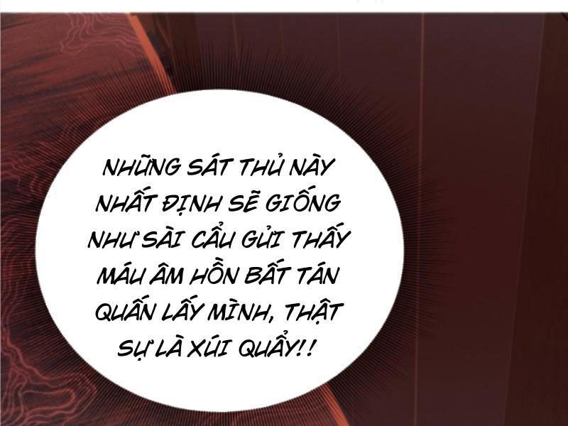Ta Có 90 Tỷ Tiền Liếm Cẩu! Chap 393 - Next Chap 394