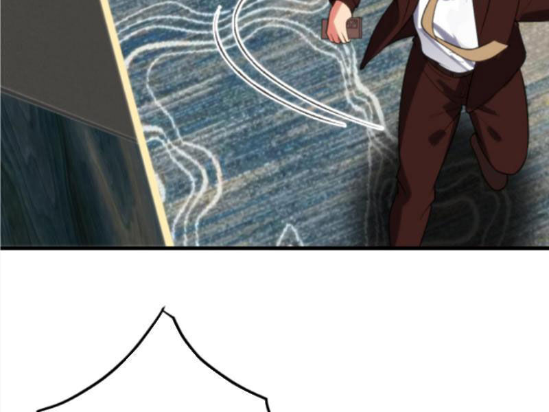 Ta Có 90 Tỷ Tiền Liếm Cẩu! Chap 393 - Next Chap 394