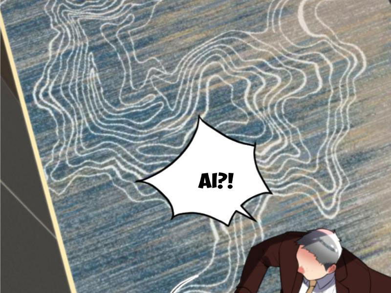 Ta Có 90 Tỷ Tiền Liếm Cẩu! Chap 393 - Next Chap 394