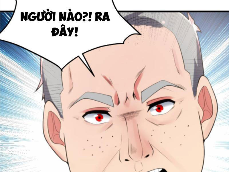 Ta Có 90 Tỷ Tiền Liếm Cẩu! Chap 393 - Next Chap 394