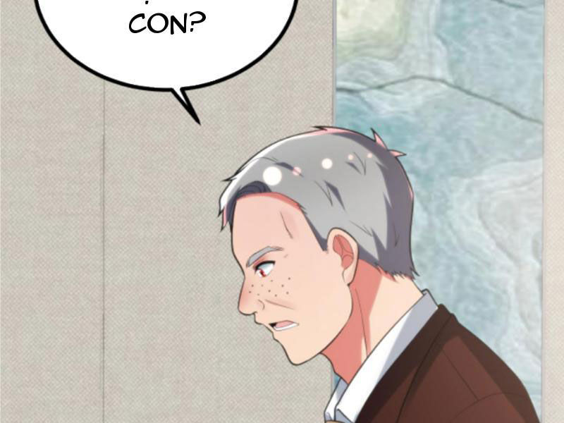 Ta Có 90 Tỷ Tiền Liếm Cẩu! Chap 393 - Next Chap 394