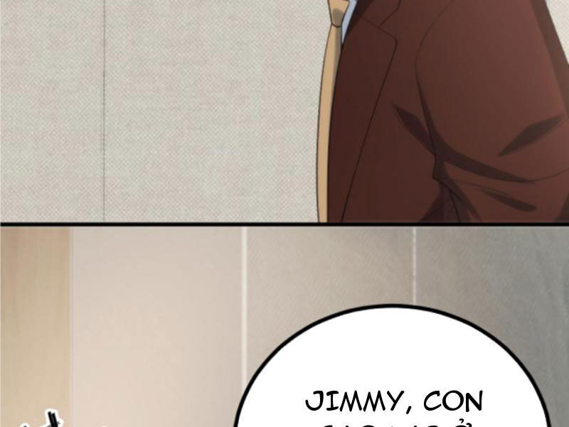 Ta Có 90 Tỷ Tiền Liếm Cẩu! Chap 393 - Next Chap 394