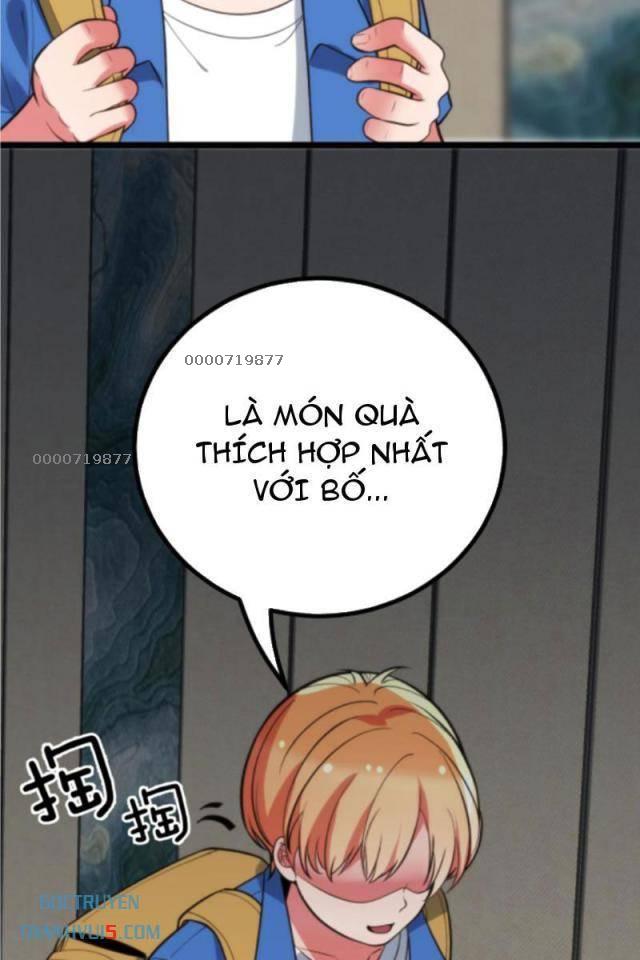 Ta Có 90 Tỷ Tiền Liếm Cẩu! Chap 394 - Next Chap 395